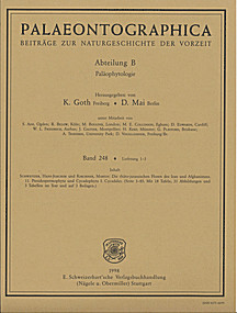Cover image of: 