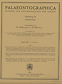 Cover image of: 