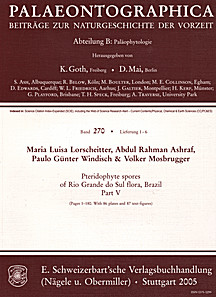 Cover image of: 