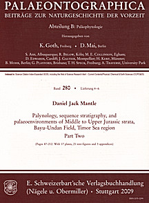 Cover image of: 