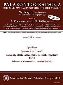 Cover image of: 