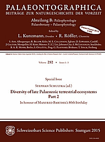 Cover image of: 