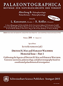 Cover image of: 