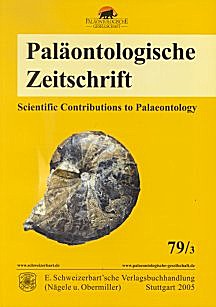 Cover image of: 