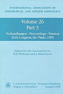 Cover image of: 