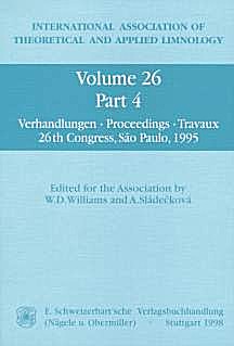 Cover image of: 