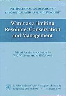 Cover image of: 