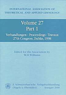 Cover image of: 