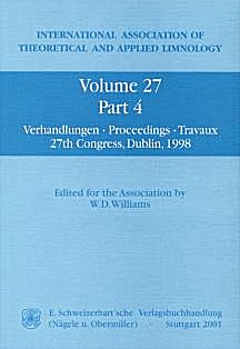 Cover image of: 