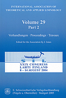 Cover image of: 