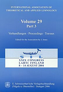 Cover image of: 