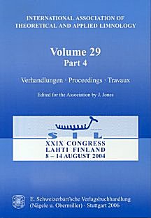 Cover image of: 