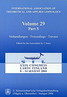 Cover image of: 