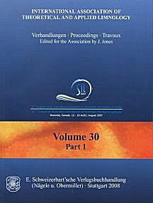 Cover image of: 