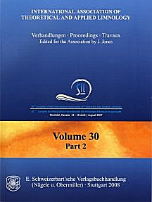 Cover image of: 