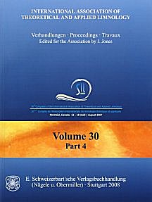 Cover image of: 