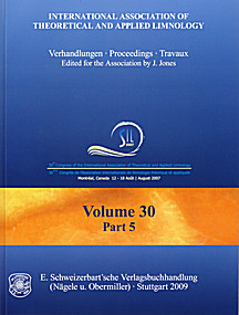 Cover image of: 