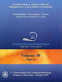 Cover image of: 