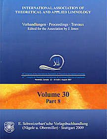 Cover image of: 