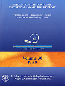 Cover image of: 