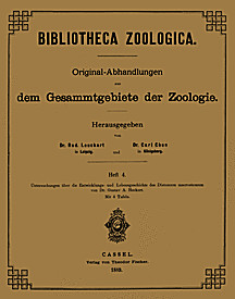 Cover image of: 