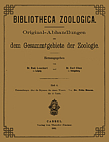 Cover image of: 