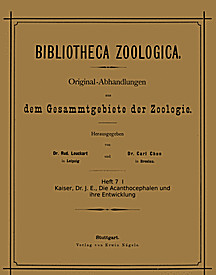 Cover image of: 