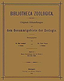 Cover image of: 