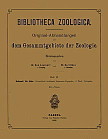 Cover image of: 