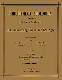 Cover image of: 