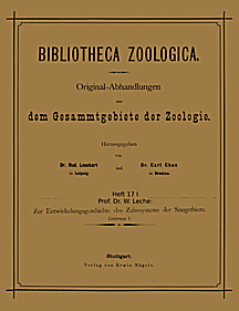 Cover image of: 
