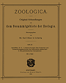 Cover image of: 