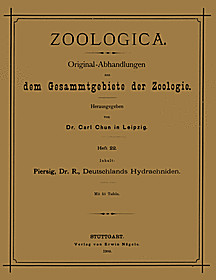 Cover image of: 