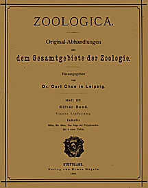 Cover image of: 