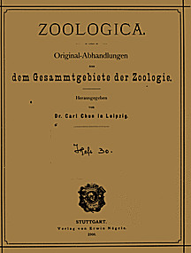 Cover image of: 