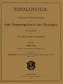 Cover image of: 