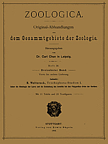 Cover image of: 