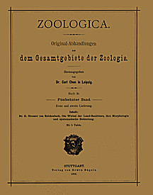 Cover image of: 