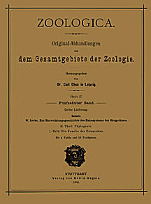 Cover image of: 