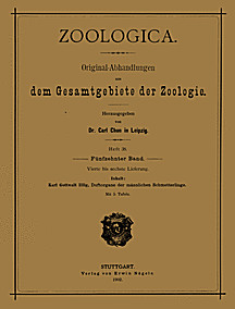 Cover image of: 