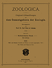 Cover image of: 