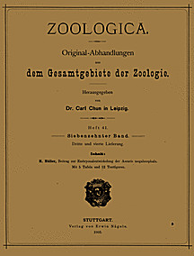 Cover image of: 