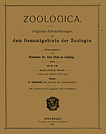 Cover image of: 
