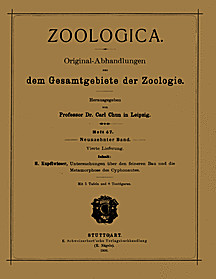 Cover image of: 