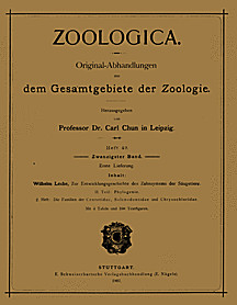Cover image of: 
