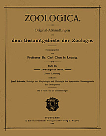 Cover image of: 