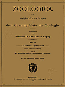 Cover image of: 