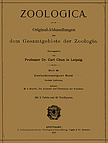 Cover image of: 
