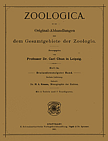 Cover image of: 