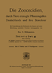 Cover image of: 